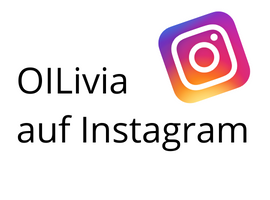 OILivia auf Instagram